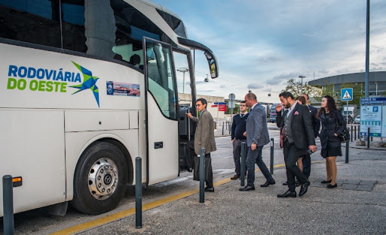 oestecim-aprova-aquisicao-de-uma-quota-de-51percent-da-rodoviaria-do-oeste