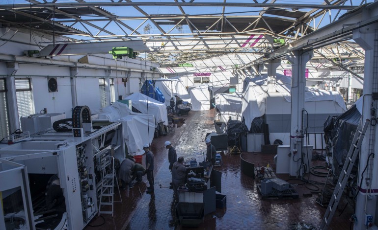 mau-tempo-associacoes-queixam-se-dos-atrasos-no-apoio-as-empresas