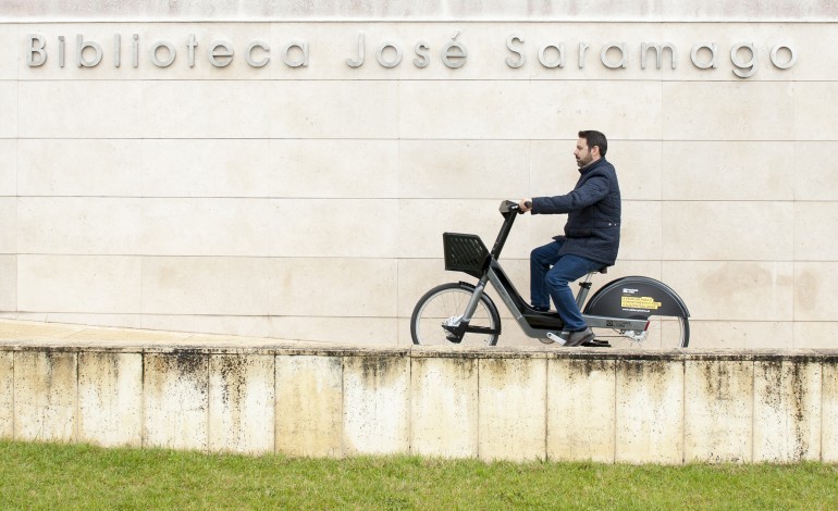 politecnico-de-leiria-lanca-livro-com-cenarios-de-aprendizagem-estimulantes-inovadores-e-eficazes