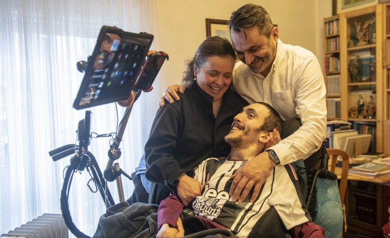 escola-inclusiva-nao-consegue-dar-as-mesmas-oportunidades-a-todos-os-alunos