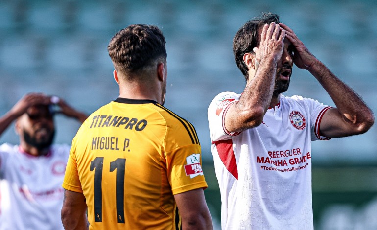 uniao-de-leiria-empata-contra-o-lusitania-de-lourosa