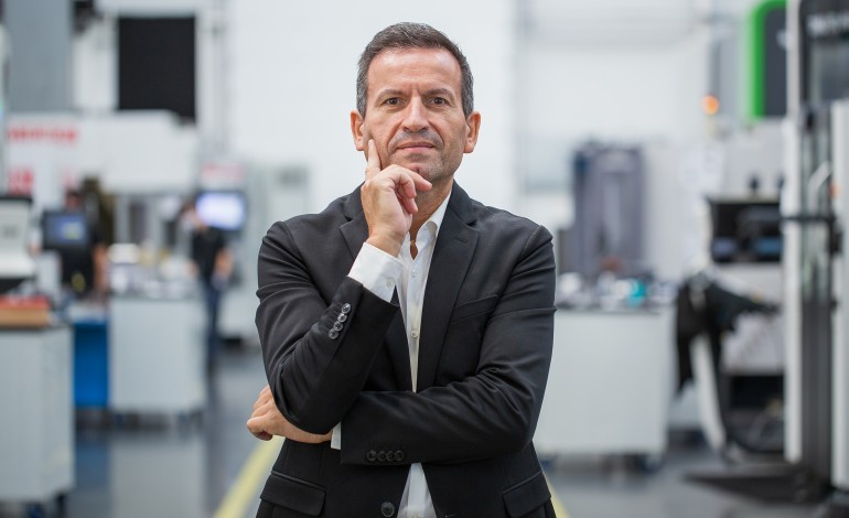 socem-celebra-40-anos-com-investimentos-na-forja