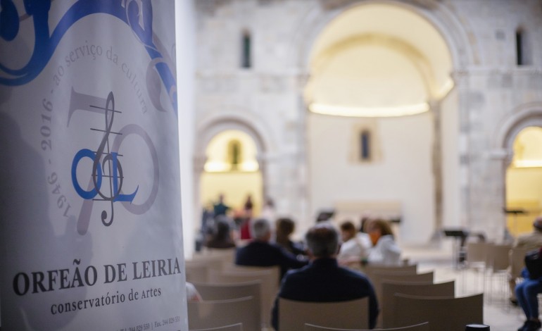 neste-concerto-em-leiria-o-bilhete-sao-alimentos-para-quem-mais-precisa