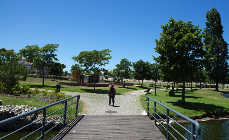 obras-publicas-sao-exemplo-de-que-primeiro-se-estranha