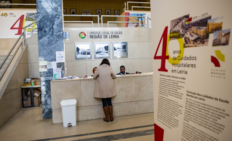 propostas-para-unidade-de-saude-familiar-de-gestao-privada-na-regiao-de-leiria-foram-excluidas