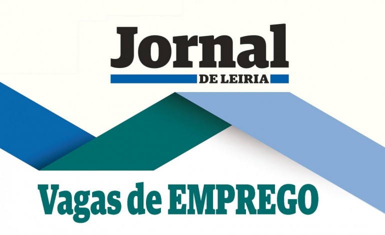 veja-aqui-as-mais-recentes-ofertas-de-emprego-no-jornal-de-leiria-6091