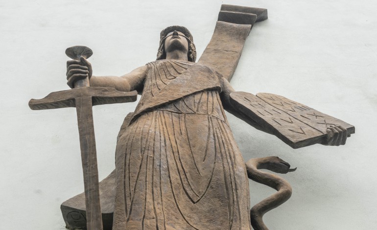 tribunal-de-leiria-julga-homem-suspeito-de-matar-amigo