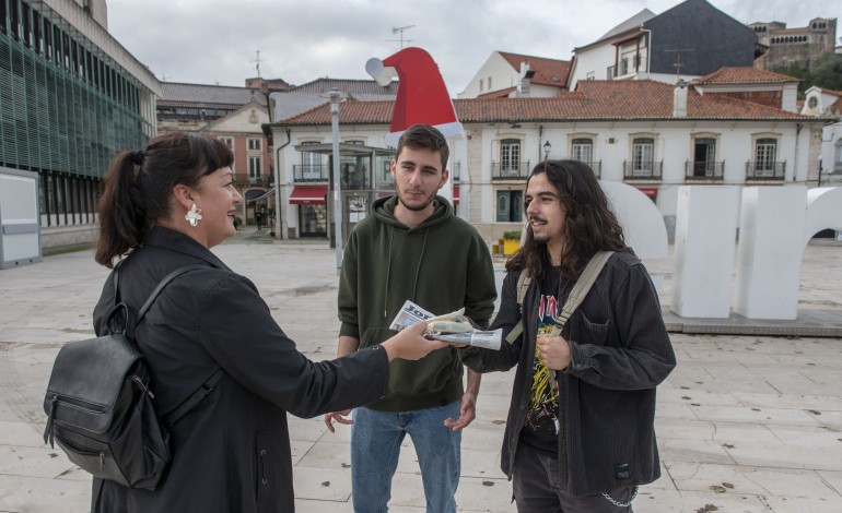 Em Portugal, a época ideal para plantar árvores estende-se entre o final de Outubroe e o final de Fevereiro