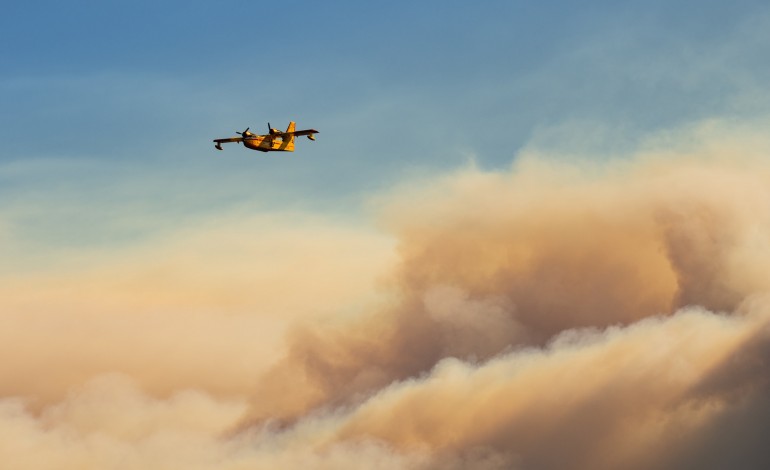 batalha-e-marinha-grande-com-risco-maximo-de-incendio