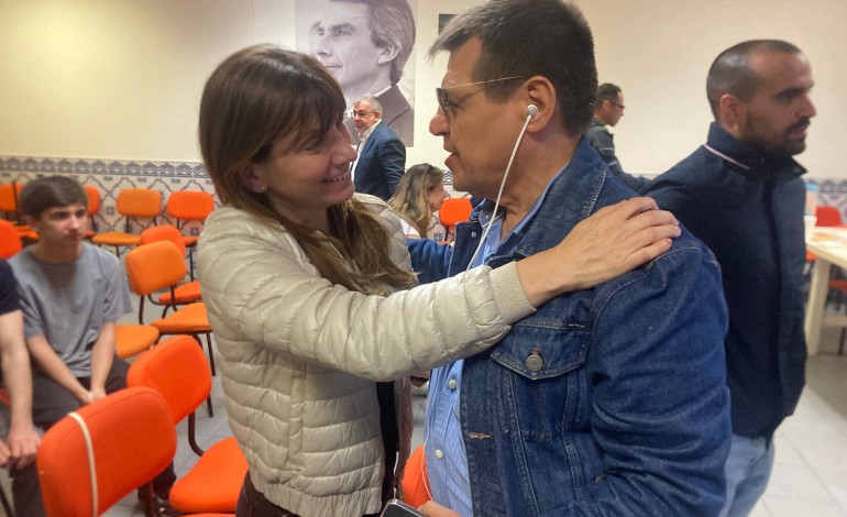 ad-vence-no-distrito-de-leiria-e-chega-e-segundo