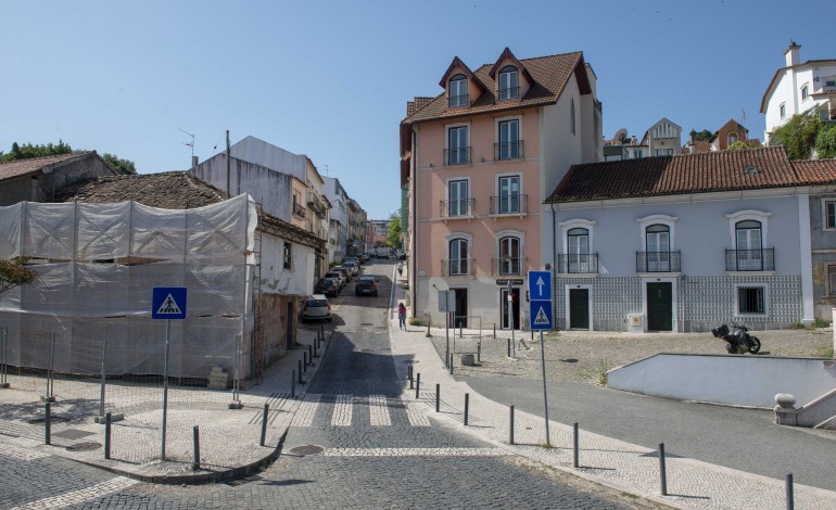 leiria-obras-para-reduzir-inundacoes-junto-a-fonte-das-3-bicas-comecam-na-proxima-semana