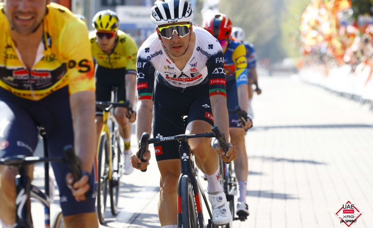 joao-almeida-vai-ser-aposta-da-uae-emirates-no-giro-e-vuelta-e-falha-tour