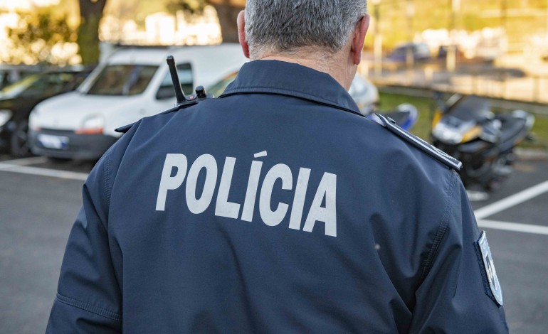 furtou-foi-detido-pela-psp-voltou-a-assaltar-e-agora-esta-preso