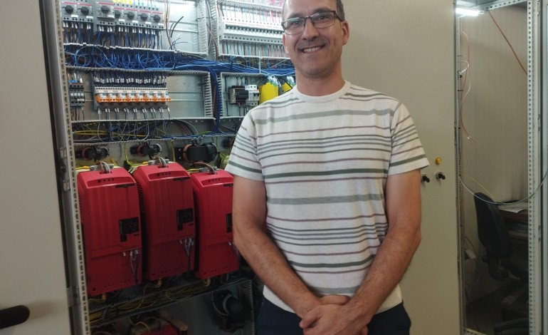 induzir-produz-primeiro-forno-industrial-hibrido-do-pais