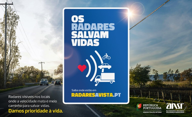 saiba-onde-vai-estar-o-radar-em-leiria