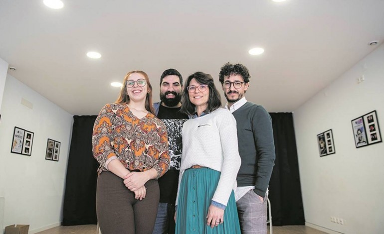 teatro-do-botao-festa-de-aniversario-e-quatro-novas-producoes-a-caminho