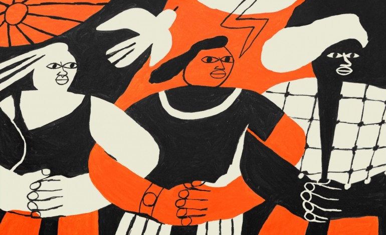 quermesse-solidaria-e-concertos-pelas-vitimas-do-mau-tempo-angariam-fundos