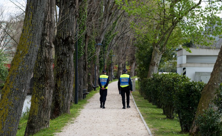 leiria-percurso-polis-reabre-a-11-de-maio