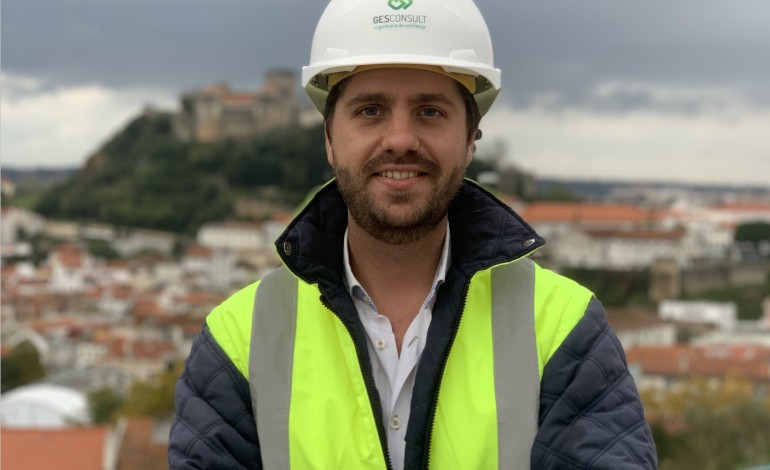gesconsult-abriu-escritorio-em-leiria-para-reforcar-zona-centro