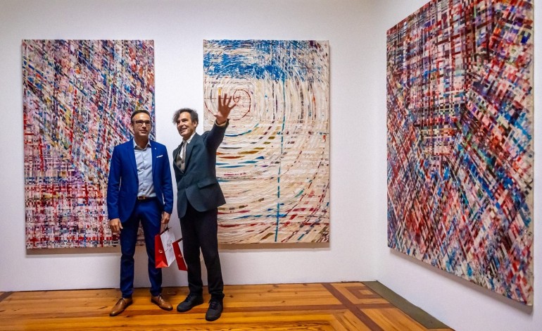 exposicoes-territorios-sonoros-o-gesto-do-som