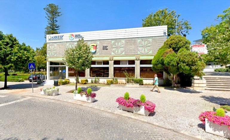 investigadores-do-ipleiria-lancam-plataforma-para-turismo-mais-sustentavel