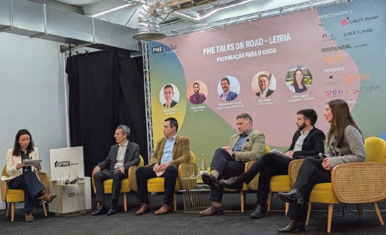 banca-avisa-que-um-apagao-financeiro-e-cenario-provavel