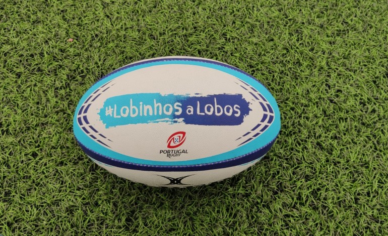 lobos-de-leiria-dao-a-conhecer-a-equipa-no-proximo-sabado