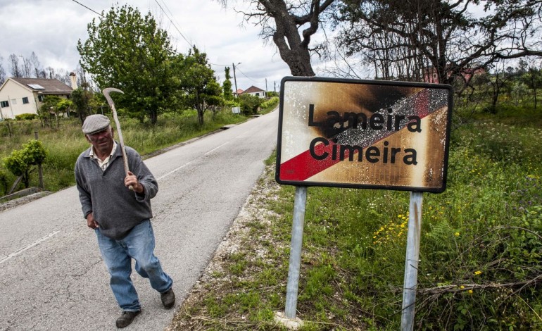 maioria-das-estruturas-municipais-por-concluir-8800