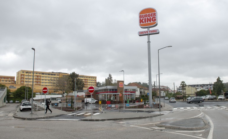 burger-king-de-leiria-inaugurado-na-quinta-feira