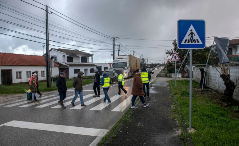 freguesia-da-carreira-em-leiria-ja-tem-energia-electrica