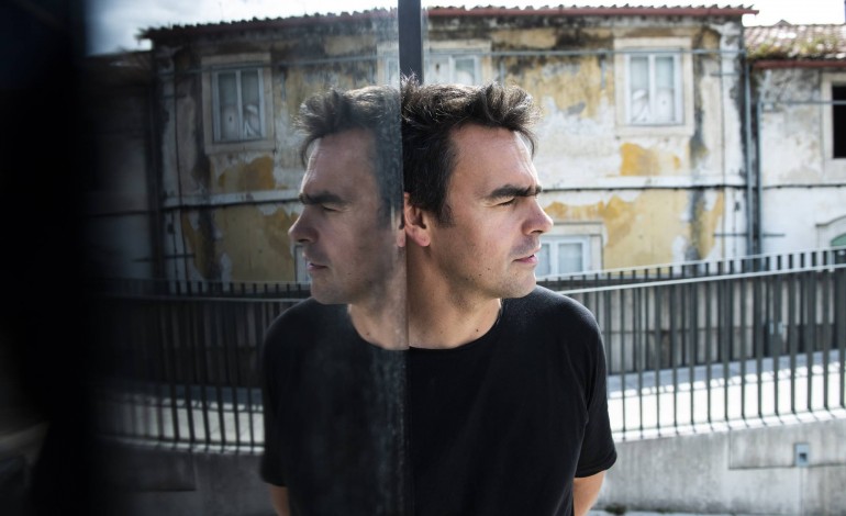 agenda-concertos-de-quodlibet-quintet-iolanda-noiserv-olavo-bilac-nena-fernando-daniel-gnr-e-plutonio