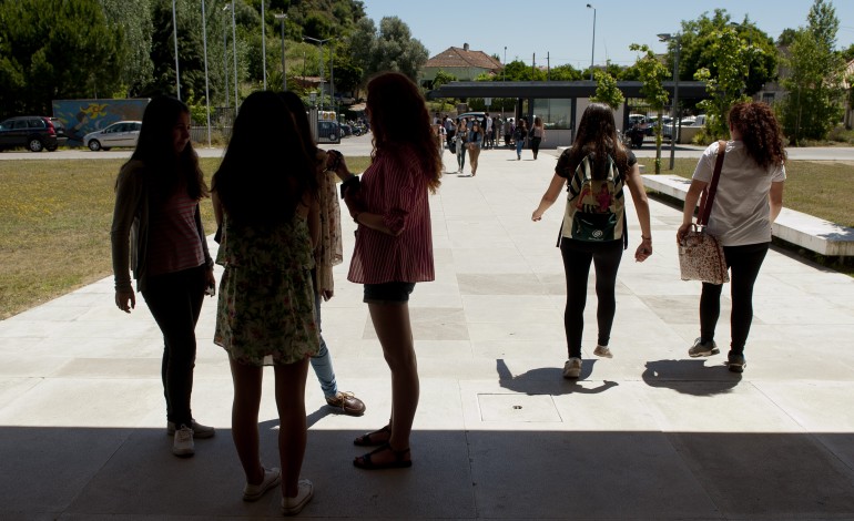 leiria-business-school-apresenta-programa-business-summer-school