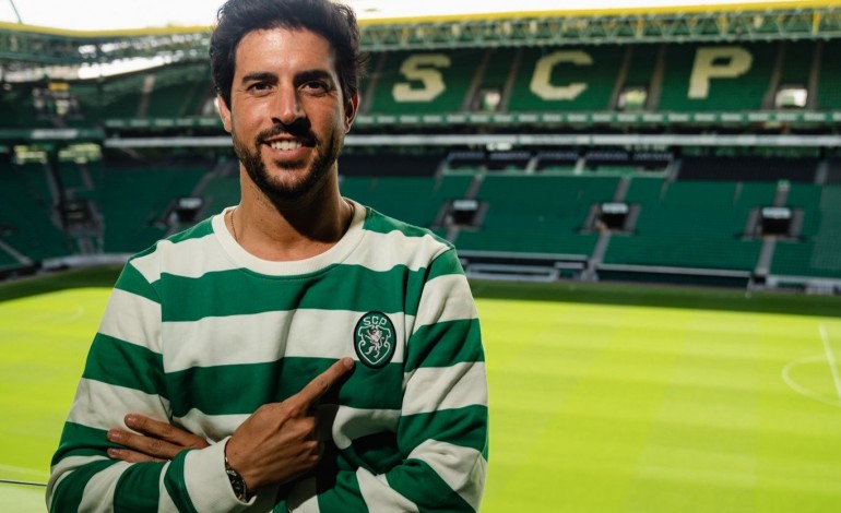 sporting-cp-conta-com-rafael-cardeira-por-mais-um-ano