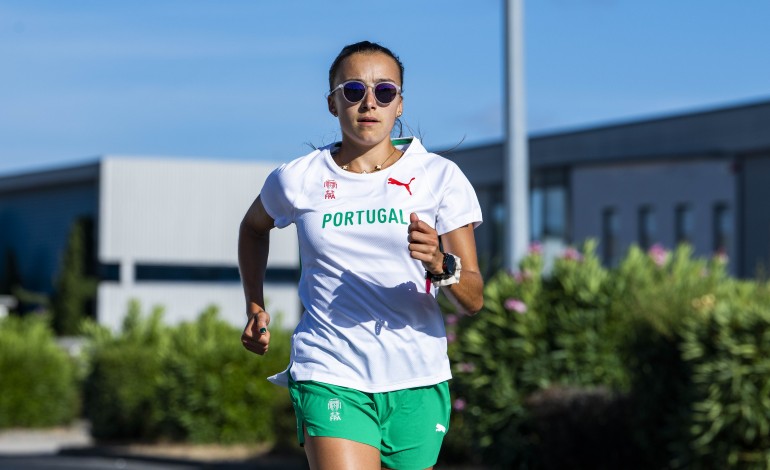 maior-comitiva-portuguesa-para-os-europeus-de-atletismo-com-oito-nomes-da-regiao