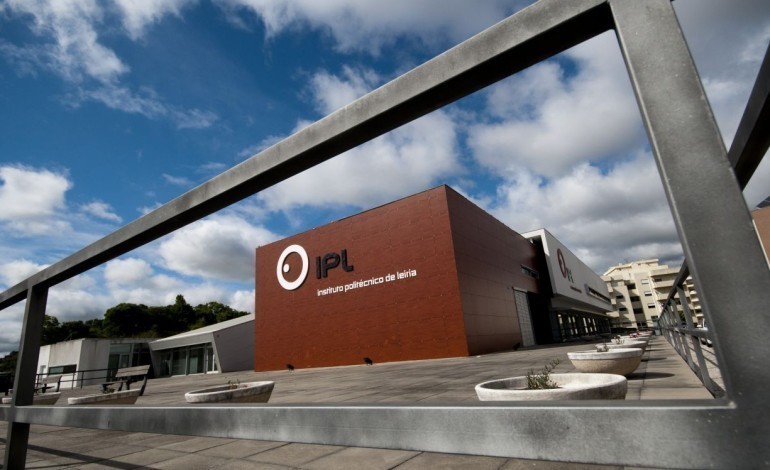politecnico-de-leiria-preenche-337percent-das-vagas
