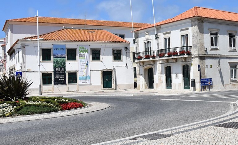 camara-de-peniche-com-orcamento-de-399-me-para-2026