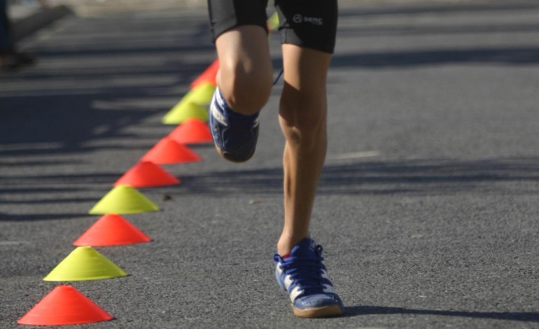 caminhada-solidaria-ajuda-bombeiros-de-vieira-de-leiria-7416