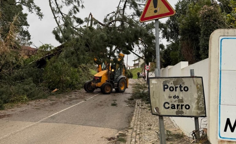 porto-de-mos-contabiliza-quase-13-me-de-danos-provocados-pelo-temporal