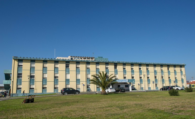 covid-19-urgencia-basica-do-hospital-de-peniche-encerrada-e-equipa-fica-em-quarentena