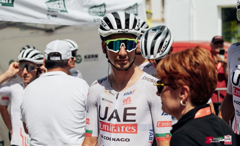 joao-almeida-admite-que-nao-se-sente-bem-durante-volta-a-catalunha