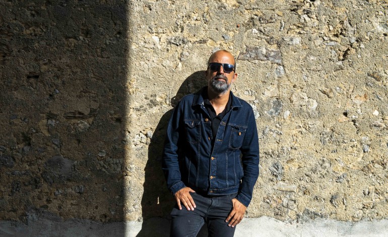 palavra-de-honra-or-tenho-saudades-de-ver-mais-pessoas-com-um-maior-espirito-de-solidariedade-nos-cargos-de-poder