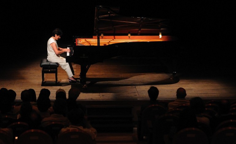 semana-internacional-de-piano-de-obidos-adiada-para-2021