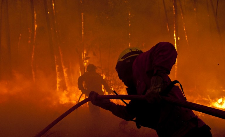 incendio-em-alvaiazere-lavra-ha-dois-dias-7281