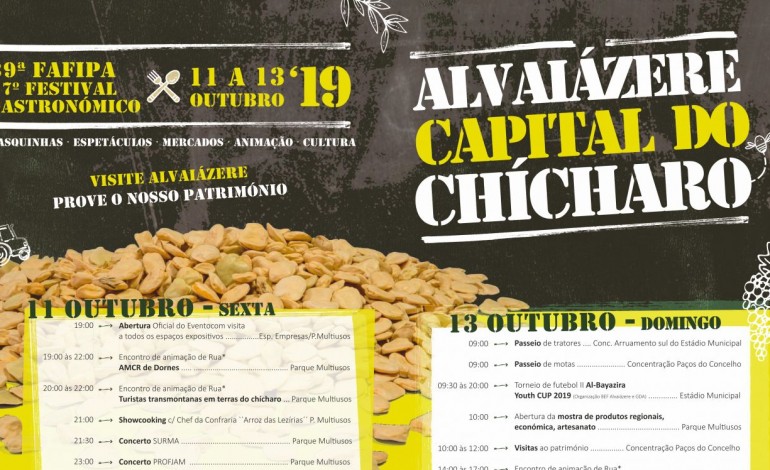 festival-do-chicharo-de-alvaiazere-tem-quase-duas-decadas-10715