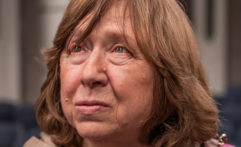folio-anuncia-presenca-de-dois-premios-nobel-da-literatura