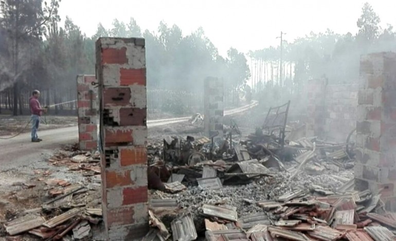 escolas-de-amor-maceira-e-monte-redondo-evacuadas-7350