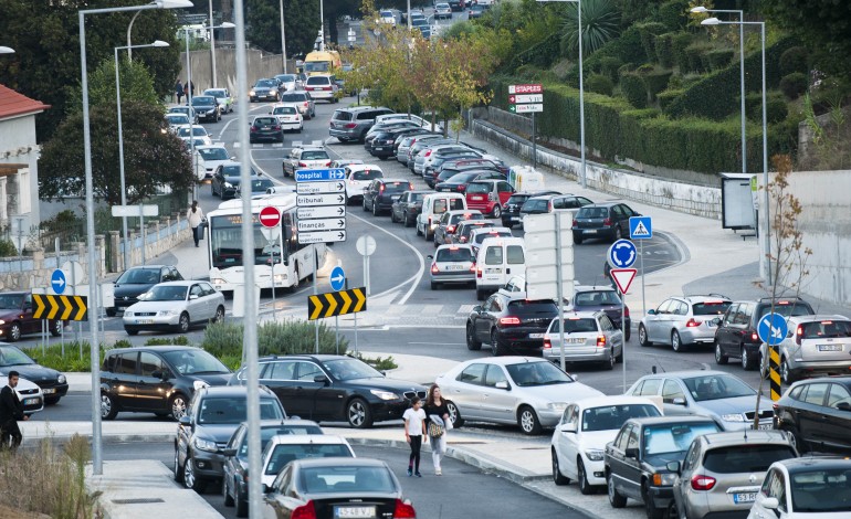 grupo-trabalho-apresenta-propostas-para-o-plano-de-mobilidade-de-leiria-5571