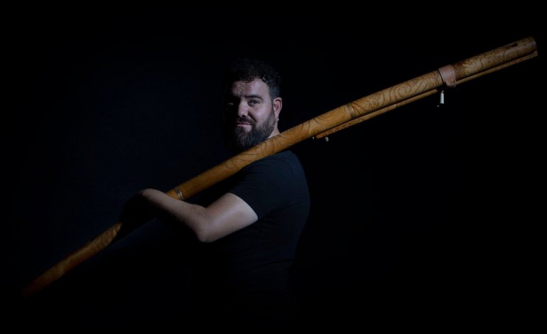 festival-musica-em-leiria-de-espanha-vem-estranhos-instrumentos