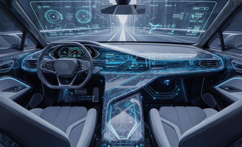 inovacao-e-defesa-marcam-semana-de-moldes