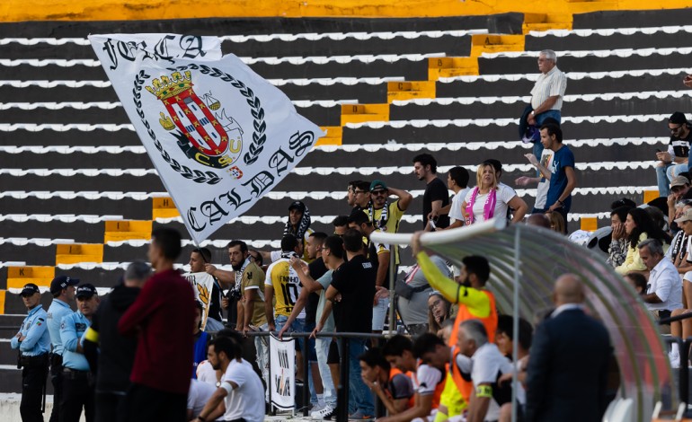 caldas-sc-pede-ajuda-aos-socios-para-analisar-a-criacao-de-uma-sad